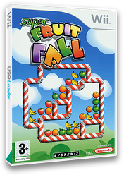3D cover